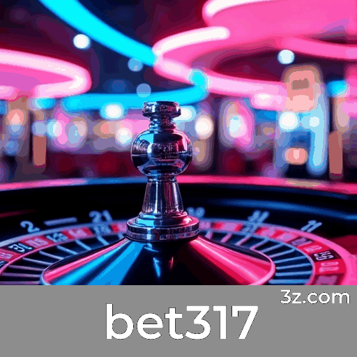 bet317 