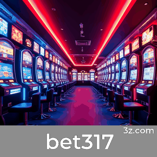 bet317 