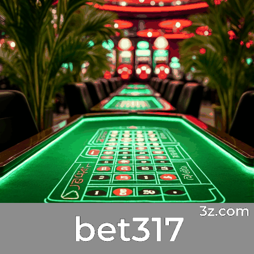 bet317 ssl image