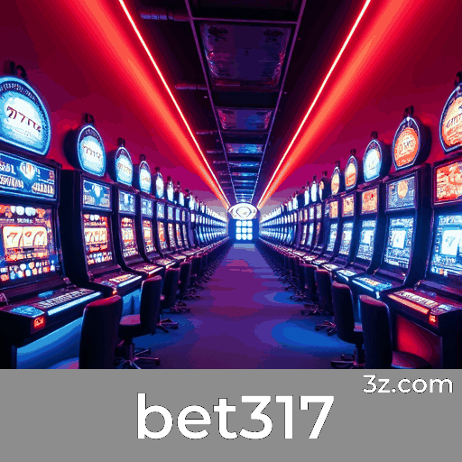 bet317