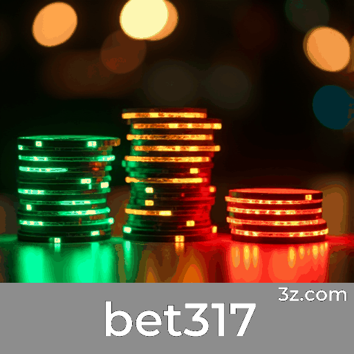bet317 game mais image