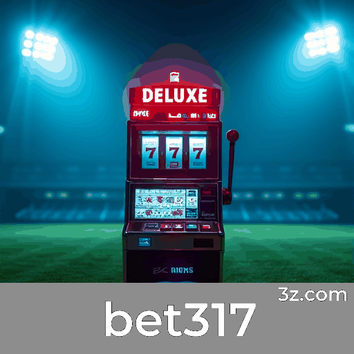 bet317